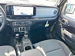 2025 Jeep Gladiator Crew Cab 4WD Pickup for sale #L541709 - photo 5