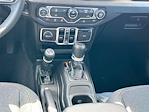 2025 Jeep Gladiator Crew Cab 4WD Pickup for sale #L541709 - photo 7