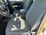 2025 Jeep Gladiator Crew Cab 4WD Pickup for sale #L541710 - photo 11