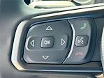 2025 Jeep Gladiator Crew Cab 4WD Pickup for sale #L541710 - photo 14
