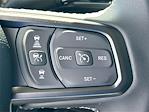2025 Jeep Gladiator Crew Cab 4WD Pickup for sale #L541710 - photo 15