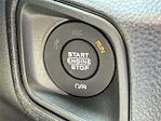 2025 Jeep Gladiator Crew Cab 4WD Pickup for sale #L541710 - photo 16