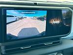2025 Jeep Gladiator Crew Cab 4WD Pickup for sale #L541710 - photo 17