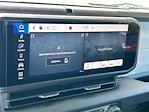 2025 Jeep Gladiator Crew Cab 4WD Pickup for sale #L541710 - photo 18