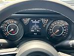 2025 Jeep Gladiator Crew Cab 4WD Pickup for sale #L541710 - photo 21
