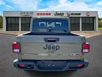 2025 Jeep Gladiator Crew Cab 4WD Pickup for sale #L541710 - photo 23