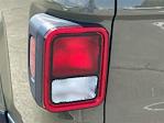 2025 Jeep Gladiator Crew Cab 4WD Pickup for sale #L541710 - photo 29