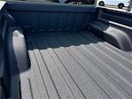 2025 Jeep Gladiator Crew Cab 4WD Pickup for sale #L541710 - photo 30