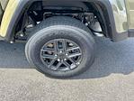 2025 Jeep Gladiator Crew Cab 4WD Pickup for sale #L541710 - photo 31