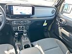 2025 Jeep Gladiator Crew Cab 4WD Pickup for sale #L541710 - photo 5