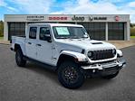 2025 Jeep Gladiator Crew Cab 4WD Pickup for sale #L541714 - photo 1