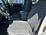 2025 Jeep Gladiator Crew Cab 4WD Pickup for sale #L541714 - photo 11