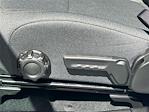 2025 Jeep Gladiator Crew Cab 4WD Pickup for sale #L541714 - photo 12