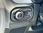 2025 Jeep Gladiator Crew Cab 4WD Pickup for sale #L541714 - photo 13
