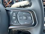 2025 Jeep Gladiator Crew Cab 4WD Pickup for sale #L541714 - photo 15