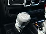 2025 Jeep Gladiator Crew Cab 4WD Pickup for sale #L541714 - photo 20
