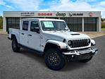 2025 Jeep Gladiator Crew Cab 4WD Pickup for sale #L541714 - photo 3