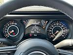 2025 Jeep Gladiator Crew Cab 4WD Pickup for sale #L541714 - photo 21