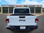 2025 Jeep Gladiator Crew Cab 4WD Pickup for sale #L541714 - photo 23