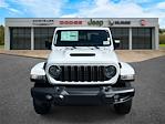 2025 Jeep Gladiator Crew Cab 4WD Pickup for sale #L541714 - photo 27