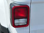 2025 Jeep Gladiator Crew Cab 4WD Pickup for sale #L541714 - photo 29