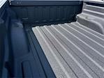 2025 Jeep Gladiator Crew Cab 4WD Pickup for sale #L541714 - photo 30