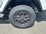 2025 Jeep Gladiator Crew Cab 4WD Pickup for sale #L541714 - photo 31