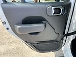 2025 Jeep Gladiator Crew Cab 4WD Pickup for sale #L541714 - photo 8