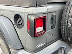 Used 2020 Jeep Wrangler Sport for sale #L541714A - photo 10