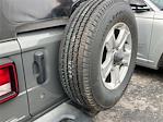 Used 2020 Jeep Wrangler Sport for sale #L541714A - photo 12