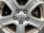Used 2020 Jeep Wrangler Sport for sale #L541714A - photo 13