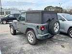 Used 2020 Jeep Wrangler Sport for sale #L541714A - photo 5