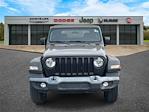 Used 2020 Jeep Wrangler Sport for sale #L541714A - photo 7