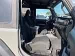 Used 2020 Jeep Wrangler Sport for sale #L541714A - photo 9
