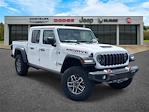 2025 Jeep Gladiator Crew Cab 4x4 Pickup for sale #L541727 - photo 1