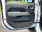 2025 Jeep Gladiator Crew Cab 4x4 Pickup for sale #L541727 - photo 10