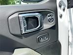 2025 Jeep Gladiator Crew Cab 4x4 Pickup for sale #L541727 - photo 11