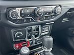 2025 Jeep Gladiator Crew Cab 4x4 Pickup for sale #L541727 - photo 15