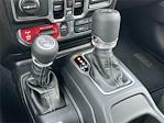 2025 Jeep Gladiator Crew Cab 4x4 Pickup for sale #L541727 - photo 16