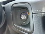 2025 Jeep Gladiator Crew Cab 4x4 Pickup for sale #L541727 - photo 17