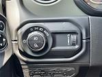 2025 Jeep Gladiator Crew Cab 4x4 Pickup for sale #L541727 - photo 18