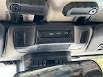 2025 Jeep Gladiator Crew Cab 4x4 Pickup for sale #L541727 - photo 19