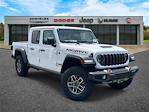 2025 Jeep Gladiator Crew Cab 4x4 Pickup for sale #L541727 - photo 2