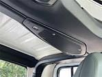 2025 Jeep Gladiator Crew Cab 4x4 Pickup for sale #L541727 - photo 20