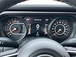 2025 Jeep Gladiator Crew Cab 4x4 Pickup for sale #L541727 - photo 22