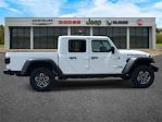 2025 Jeep Gladiator Crew Cab 4x4 Pickup for sale #L541727 - photo 23