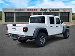 2025 Jeep Gladiator Crew Cab 4x4 Pickup for sale #L541727 - photo 24