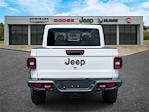 2025 Jeep Gladiator Crew Cab 4x4 Pickup for sale #L541727 - photo 25
