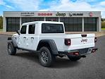 2025 Jeep Gladiator Crew Cab 4x4 Pickup for sale #L541727 - photo 26