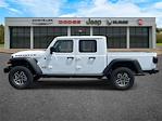 2025 Jeep Gladiator Crew Cab 4x4 Pickup for sale #L541727 - photo 27